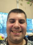 Roman, 35, Elektrogorsk