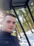 Николай, 29 лет, Санкт-Петербург