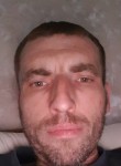Алексей Лымарь, 41 год, Rīga