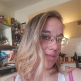 Dodie, 36  , Fairborn