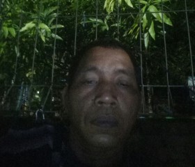 Surya, 20, Tanjungbalai