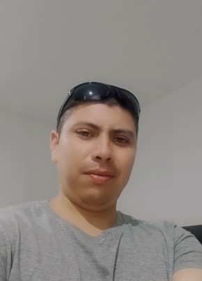 Rob glez, 20, Mexico, Tijuana