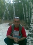Maksim, 49 лет, Щучинск