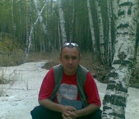 Maksim, 49 лет, Щучинск