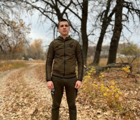 Artem, 27 лет, Волгоград