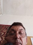 Владимир Золотар - Ставрополь