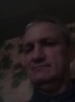 Владимир, 55 лет, Дніпро