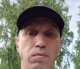 evgeny, 42 года, Гурьевск (Кемеровская обл.)