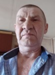 Sergo, 65  , Moscow