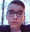 Владимир
