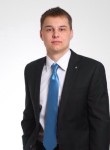 Евгений, 22 года