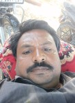 Mahesh, 43 года, Surat