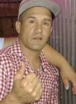 enrique, 38 лет, Mendoza