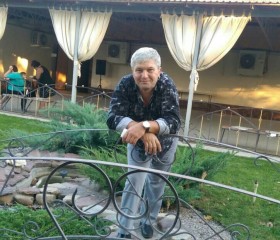 Олег, 53 года, Slobozia