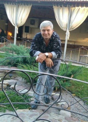 Олег, 52, Republica Moldova, Slobozia