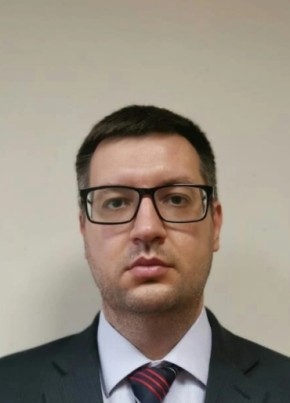 Михаил, 38, Россия, Москва