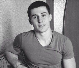 Егор, 18 лет, Красноярск