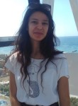 Сусанна, 24 года, Симферополь