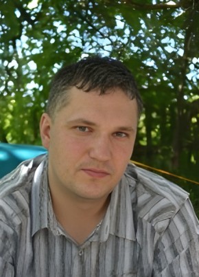 Valeriy, 43, Russia, Podolsk