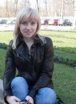 Дарья, 41 год, Хабаровск