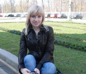 Дарья, 41 год, Хабаровск