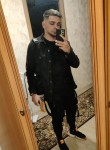 Anatoliy, 28, Stavropol