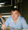 Дмитрий, 34 - Только Я Фотография 1