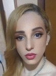 Luana, 32 года, Goiânia