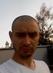 Антон Саунин, 20 лет, Ульяновск