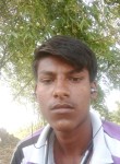 Shiva Mukhiya, 19 лет, Patna