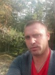 Andrej, 44 года, Würzburg