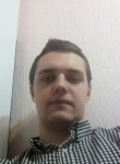 Илья, 24 года, Нижневартовск