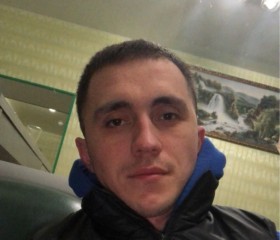 Алан, 35 лет, Белгород