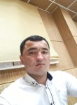 Али Алиев, 31 год, Нефтеюганск