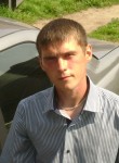 Владимир, 35 лет, Калининград