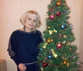 Ирина, 59 лет, Новосибирск
