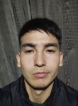 Danikk, 27 лет, Астана