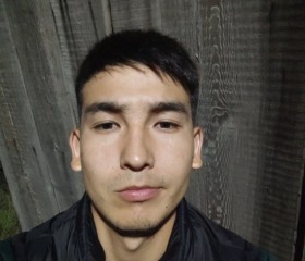 Danikk, 27 лет, Астана
