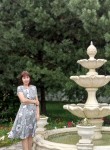 Татиана - Новокузнецк