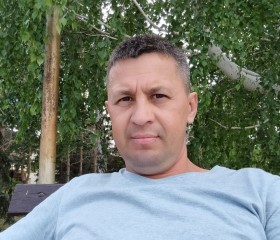 Андрей, 42 года, Екатеринбург