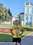 Александр, 55 лет, Воскресенск