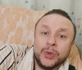 Александр, 51 год, Барнаул