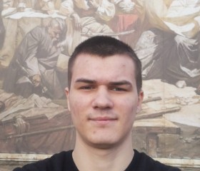 Константин, 20 лет, Краснодар