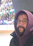 Aleksey, 46, Moscow