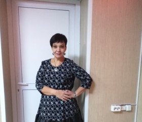 Маша, 48 лет, Омск