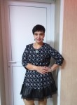 Маша, 49 лет, Омск