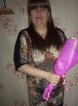 Olesya, 41  , Saint Petersburg