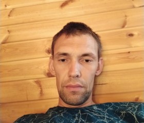 Егор, 36 лет, Нижний Новгород