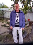 Виктор, 44 года, Калининград