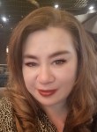 Evgeniya, 49, Kyakhta